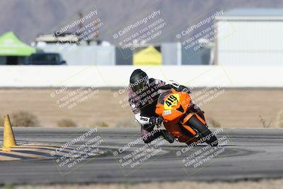 media/Jan-15-2026-Racers Edge (Thu) [[dfebeb70ab]]/3-B Group/Session 1 Turn 15/